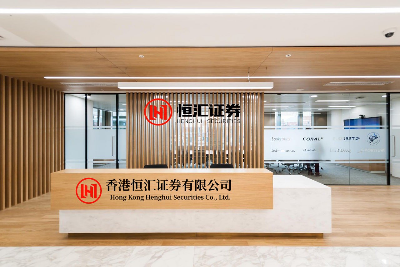 宏琳优配 《塞尔达无双 封印战记》评测：人民的战争\＂/> 主站 商城 论坛 自运营 登录 注册 《塞尔达无双 封印战记》评测：人民的战争 伊東 2025-11-1...