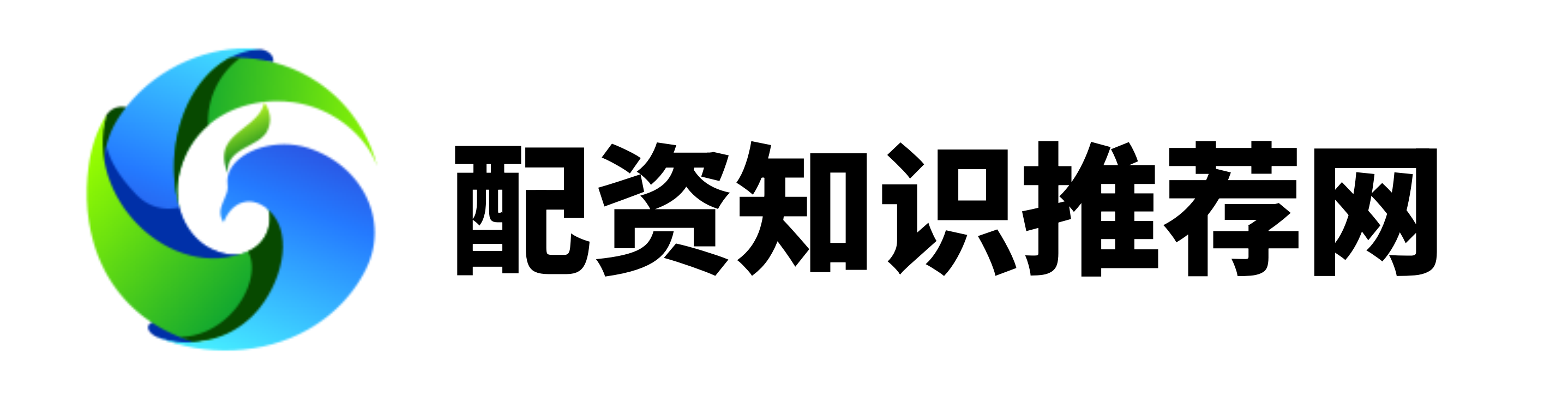 恒汇证券配资